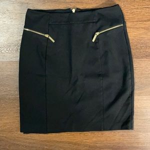 Michael Kors Pencil Skirt